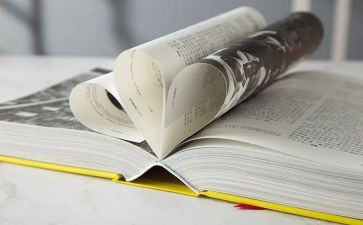 我来编童话作文6篇