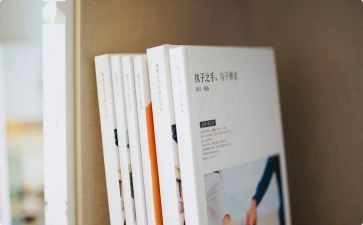 童话的作文通用7篇