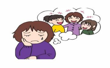 公司的统计个人总结6篇
