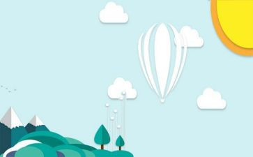 学前儿童心得体会7篇