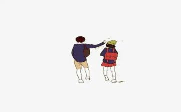 与法同行活动心得体会6篇