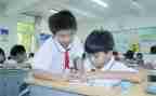 我的好同学作文推荐5篇