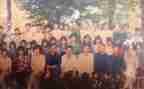 我的同学作文600字作文推荐7篇