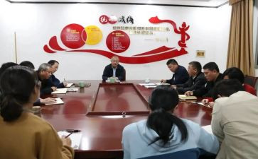 乡统战工作总结6篇