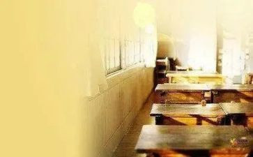 我和同桌的作文300字7篇