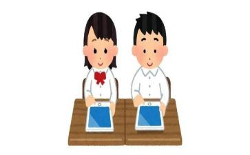 我的同桌600字作文7篇