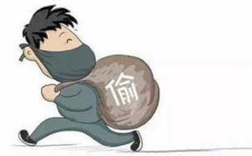 偷吃鬼的作文7篇