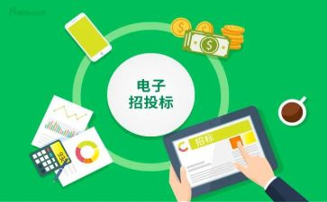工程投标员工作总结6篇