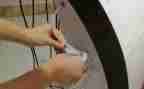 透析护士个人工作总结7篇