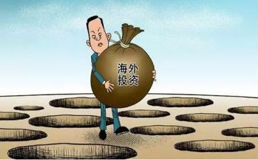 投资合同模板6篇