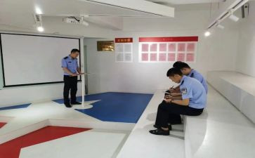 团工作报告范文模板8篇