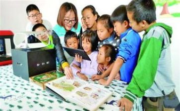 摄影团工作计划7篇