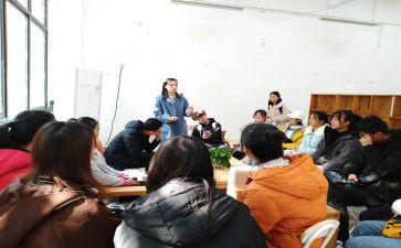 团工作的个人总结最新5篇