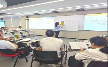 团工作的个人总结通用8篇