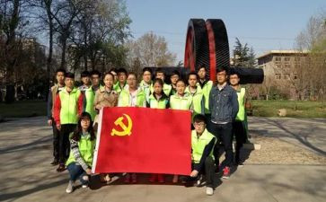 2024年社团活动总结7篇
