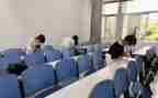 分团培训心得体会模板8篇