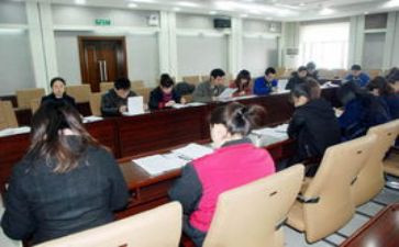 团委街道工作计划8篇