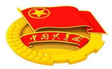 县团委工作总结优秀8篇