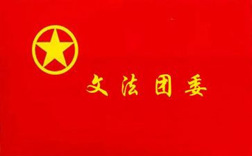 镇团委工作述职报告7篇
