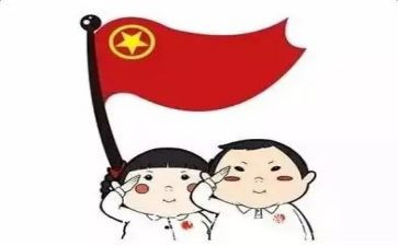 优秀典型团员事迹5篇