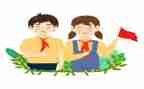 团员个人年度年度总结优秀6篇