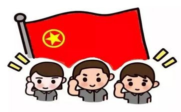 连团支部工作总结模板7篇
