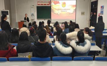 村团支部工作个人总结5篇