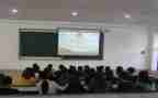 团支书学期工作总结6篇