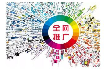 新产品推广工作计划6篇