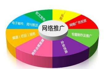 幼儿园普通话推广活动总结5篇