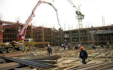 土建监理年终工作总结5篇