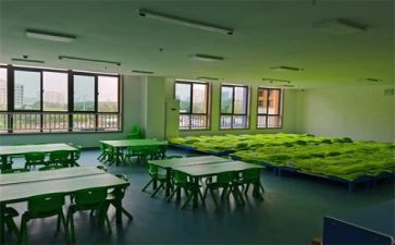 托班爬的教案优质8篇