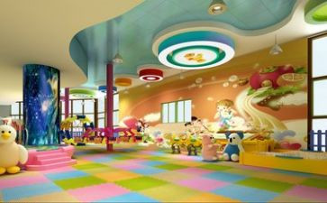幼儿园托班的工作总结通用8篇