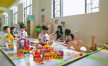 托班幼儿教育教学总结6篇