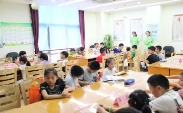 托班班级工作计划范文6篇