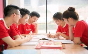 托管月工作计划7篇