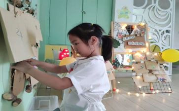 托幼机构卫生工作总结7篇