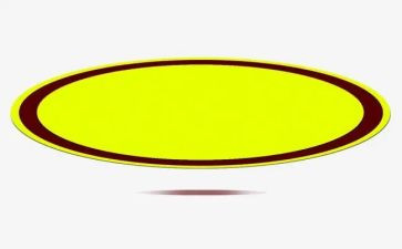 椭圆的教学反思6篇