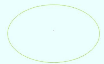 椭圆的教学反思优质6篇