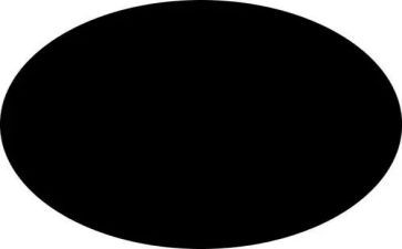 椭圆的教学反思推荐8篇