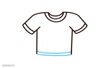 幼儿园t恤活动教案优质7篇