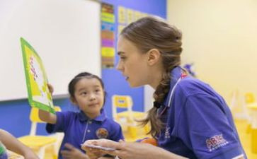 幼儿大户外教案7篇