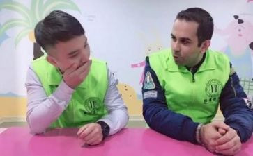 幼儿大户外教案通用5篇