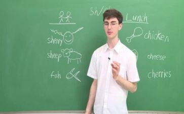 幼儿大户外教案优秀8篇