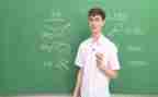 幼儿大户外教案优秀8篇