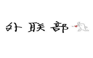 医院科外联工作计划8篇