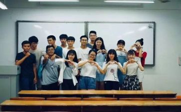 学生会外联部工作总结精选8篇