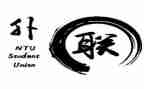青协外联部工作总结精选7篇