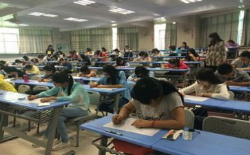 外语组工作总结6篇