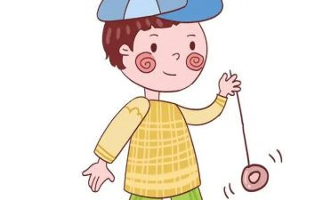 暑假游玩作文600字8篇